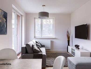 Wohnung zum Kauf 44.100 € 2 Zimmer 52 m² Hochemmerich Duisburg 47226