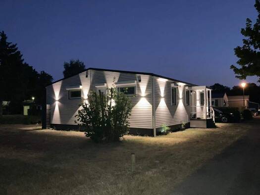 Haus zum Kauf 199.000 € 3 Zimmer 99 m² 400 m² Grundstück Niederrodenbach Rodenbach 63517