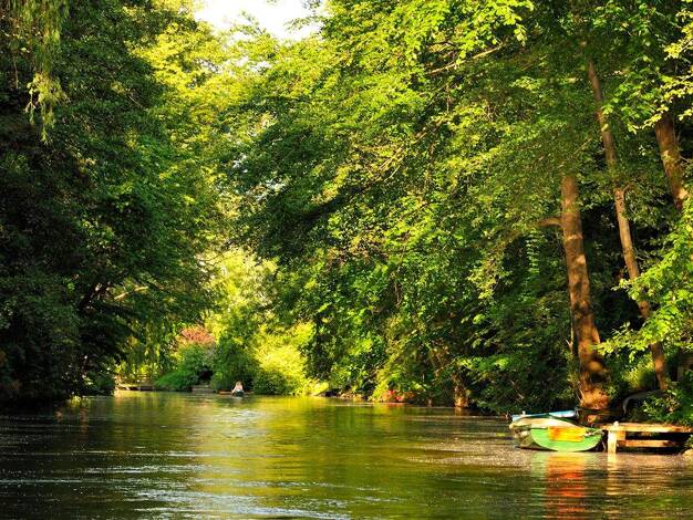 Grundstück zum Kauf 1.050.000 € 959 m² Grundstück Poppenbüttel Hamburg 22399