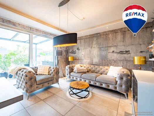 Einfamilienhaus zum Kauf 579.000 € 5 Zimmer 169 m² 607 m² Grundstück Ottersleben Magdeburg / Ottersleben 39116