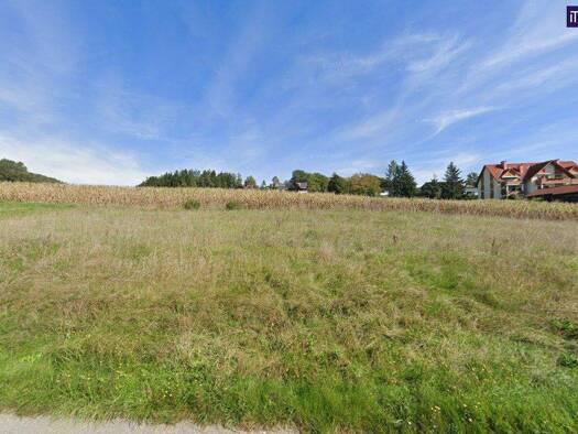 Grundstück zum Kauf - Erstbezug 199.000 € 1.656 m² Grundstück Sankt Marein bei Graz 8323