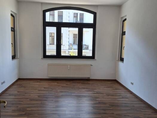 Wohnung zur Miete 850 € 4 Zimmer 105 m² 2. Geschoss frei ab sofort Ernst-Lehmann-Straße Alte Neustadt Alte Neustadt 39106