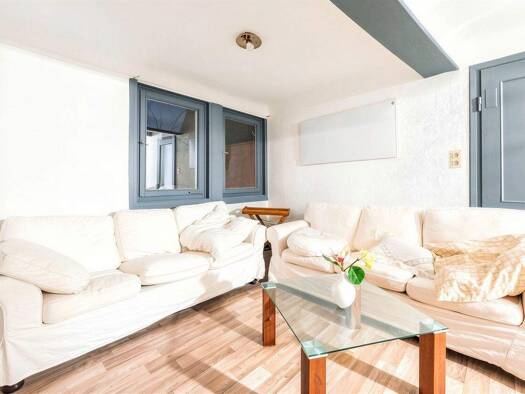 Mehrfamilienhaus zum Kauf 250.000 € 16 Zimmer 270 m² 156 m² Grundstück Wertheim Wertheim 97877