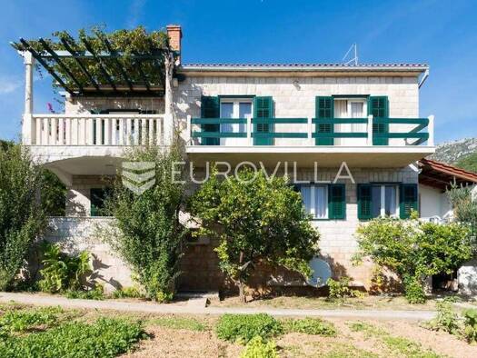 Haus zum Kauf 2.000.000 € 8 Zimmer 260 m² Bol Bol