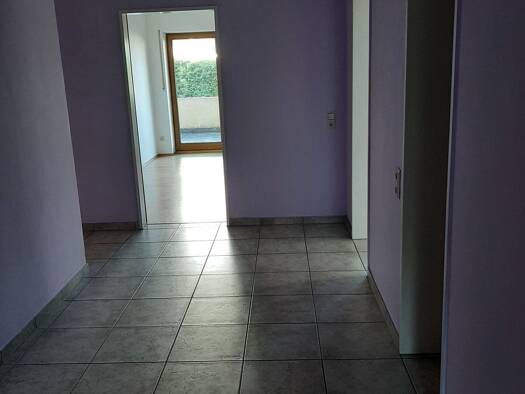 Wohnung zur Miete 1.100 € 4 Zimmer 107 m² Geschoss -1/2 frei ab 01.06.2026 Kaldauen Siegburg 53721