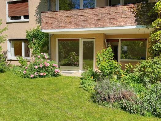 Wohnung zum Kauf 475.000 € 4 Zimmer 116 m² Schönberg Kronberg 61476