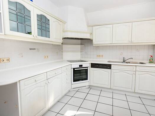Haus zur Miete 980 € 7 Zimmer 170 m² 576 m² Grundstück Hohenbostel Barsinghausen 30890