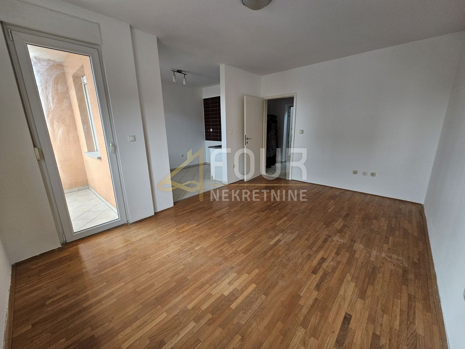 Wohnung zum Kauf 179.000 € 3 Zimmer 69 m²<br/>Wohnfläche Viskovo center