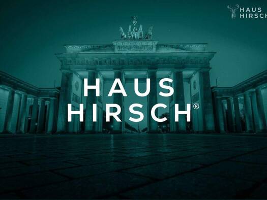 Grundstück zum Kauf 850.000 € 835 m² Grundstück Zehlendorf Berlin 14169