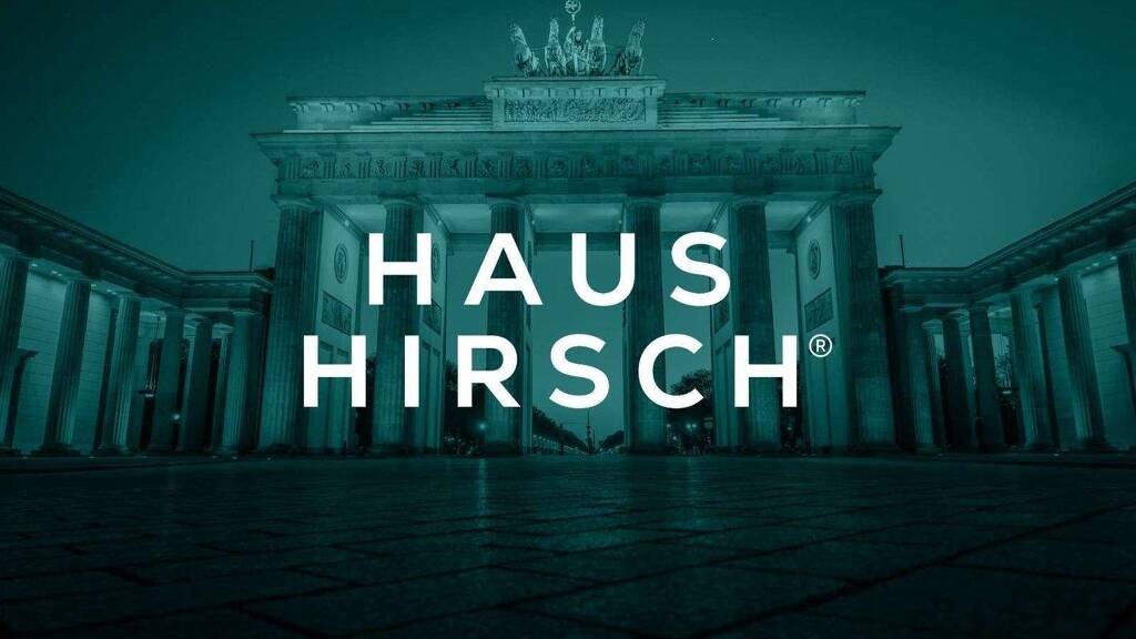 Grundstück zum Kauf 850.000 € 835 m² Grundstück Zehlendorf Berlin 14169