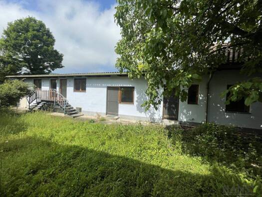 Grundstück zum Kauf 1.140.000 € 2.059 m² Grundstück Sooß 2504