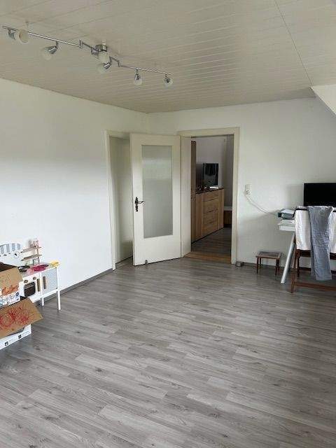 Haus – Kulmbach, Landkreis Kulmbach - Ansicht 4