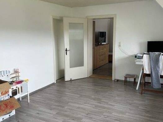 Mehrfamilienhaus zum Kauf 299.000 € 8 Zimmer 190 m² 647 m² Grundstück Burghaig Kulmbach 95326