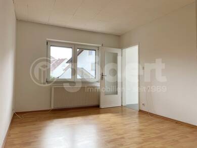 Wohnung zur Miete 390 € 2 Zimmer 45 m² EG Keilberg Bessenbach 63856