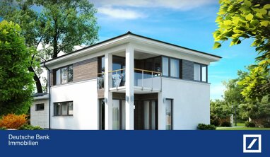 Einfamilienhaus zum Kauf provisionsfrei 455.700 € 6 Zimmer 144 m² 434 m² Grundstück Borna-Heinersdorf 131 Chemnitz 09114