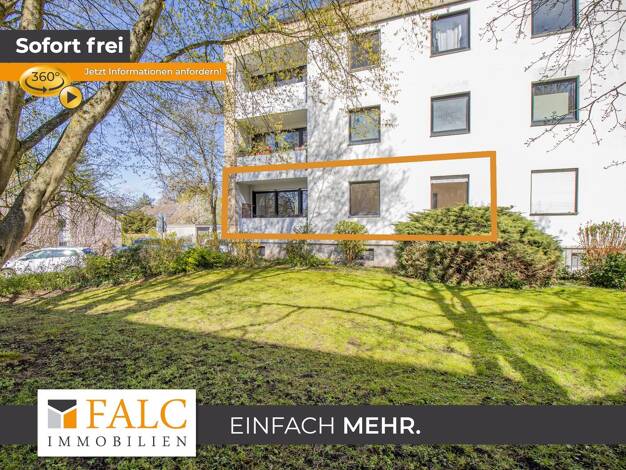 WG-Zimmer zum Kauf 249.000 € 3 Zimmer 81 m² Nordhoffstraße 16 Aachen 52074