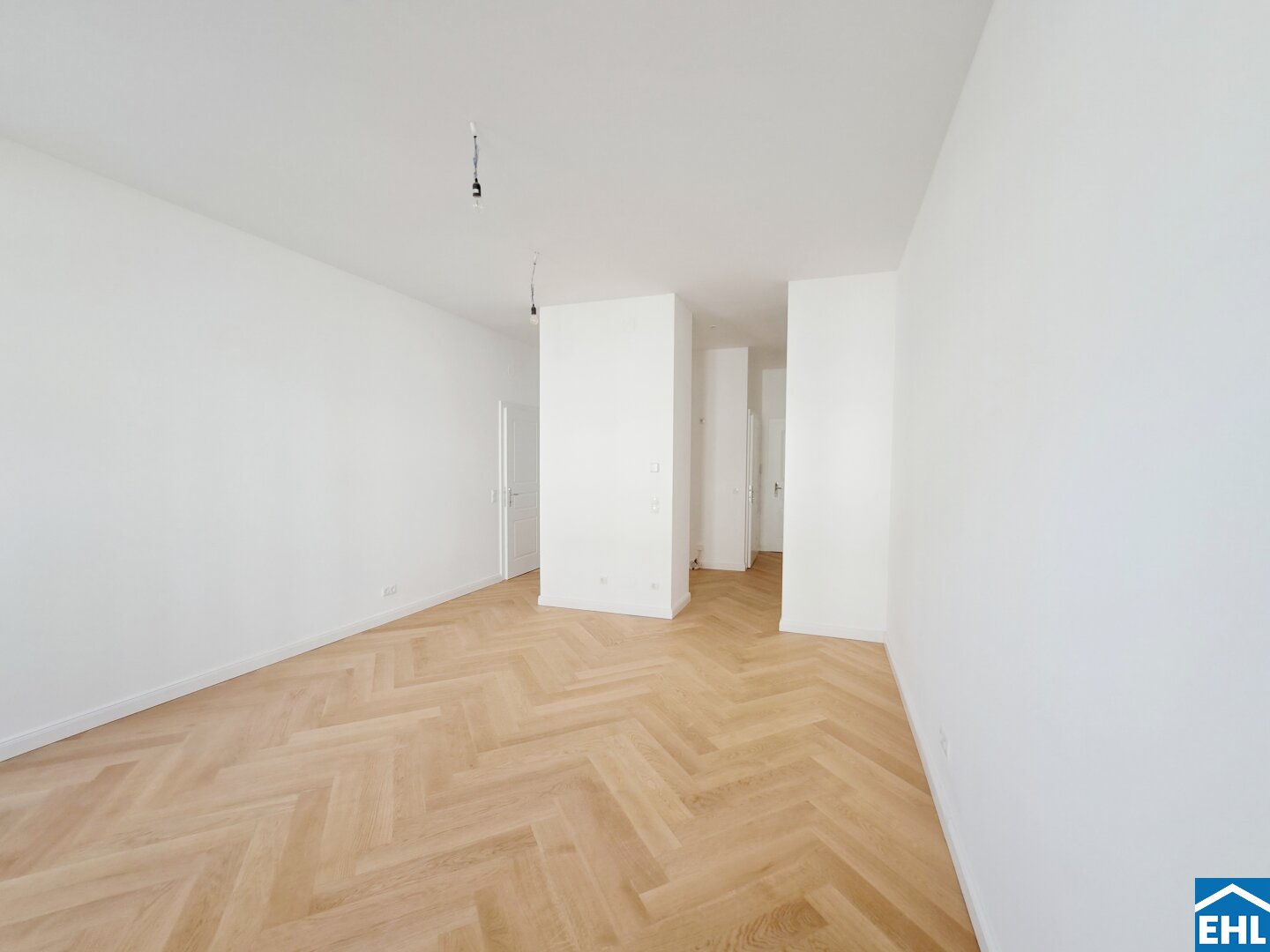 Wohnung zum Kauf 220.000 € 1 Zimmer 40 m²<br/>Wohnfläche 2.<br/>Geschoss Fenzlgasse Wien 1140