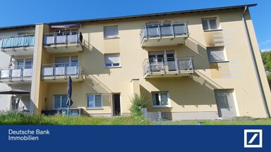 Wohnung zum Kauf 195.000 € 4 Zimmer 104,1 m² Bad Sobernheim Bad Sobernheim 55566