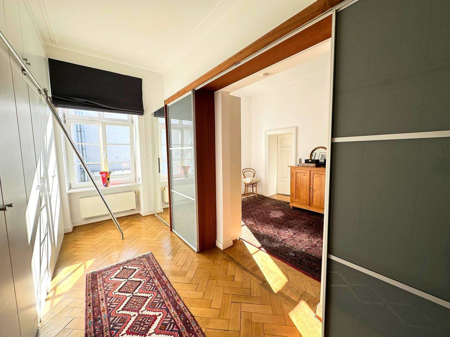 Bürogebäude zum Kauf - Ansicht 6