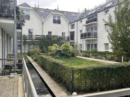 Wohnung zum Kauf 800.000 € Perchtoldsdorf 2380