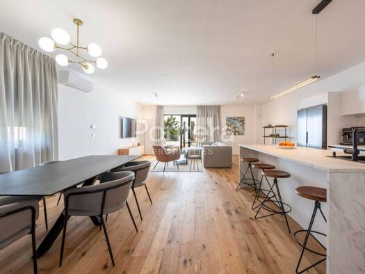 Mehrfamilienhaus zur Miete 3.000 € 4 Zimmer 190 m² Kostrena Sveta Lucija, Kostrena Kostrena 51221