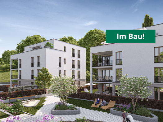 Fertig- und Musterhäuser zum Kauf Auggener Weg 8 Müllheim 79379