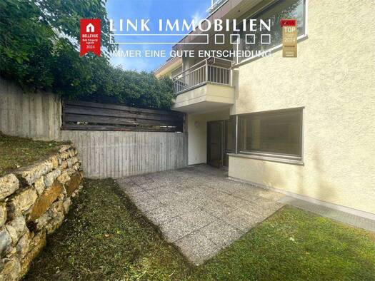 Wohnung zum Kauf 279.000 € 2 Zimmer 63 m² Hedelfingen Stuttgart 70329