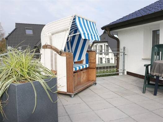 Wohnung zum Kauf 950.000 € 11 Zimmer 275 m² frei ab 11.01.2027 Zingst Zingst 18374