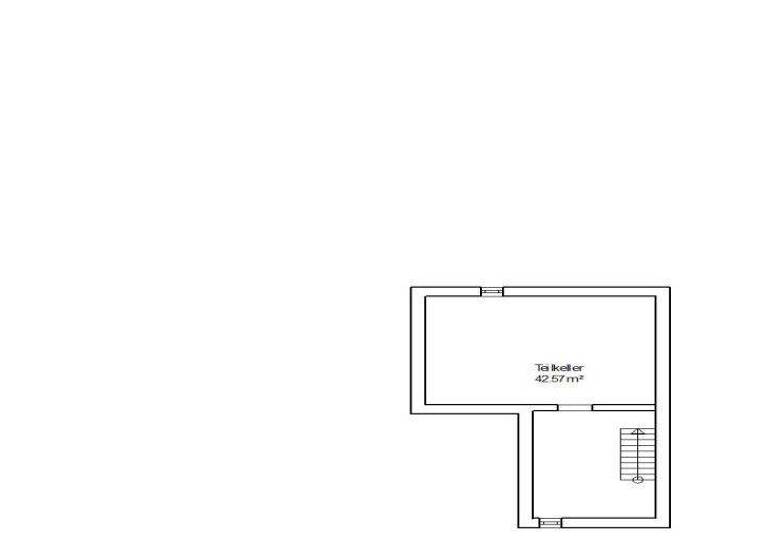 Bauernhaus zum Kauf 250.000 € 11 Zimmer 306 m² 2.732 m² Grundstück frei ab sofort Tewswoos Vielank 19303