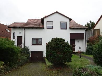 Einfamilienhaus zum Kauf 349.000 € 8 Zimmer 201,5 m² 3.827 m² Grundstück Vinningen 66957