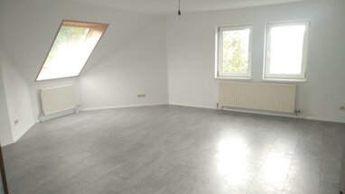 Wohnung zur Miete 850 € 4 Zimmer 109 m² Sennfeld Adelsheim 74740