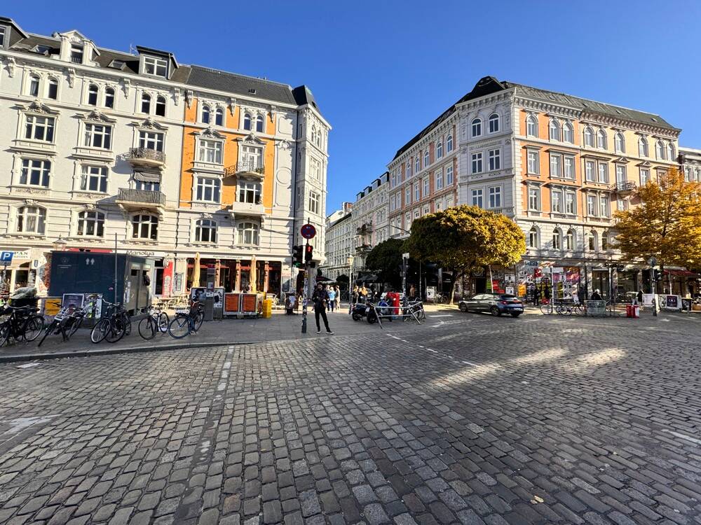 Property thumbnail 10