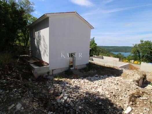 Haus zum Kauf 330.000 € 3 Zimmer 90 m² Rabac, Labin Labin