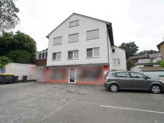 Sonstiges zum Kauf 499.000 € 10 Zimmer 285 m² 887 m² Grundstück Spork-Eichholz Detmold 32760