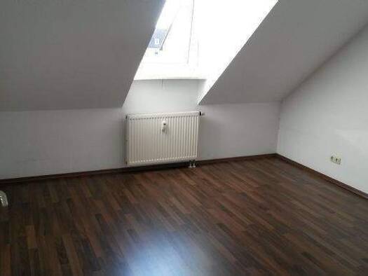 Wohnung zur Miete 500 € 3 Zimmer 61 m² 3. Geschoss frei ab 01.04.2026 Christian-Kreuzer-Straße 8 Altenstadt Altenstadt a.d.Waldnaab 92665