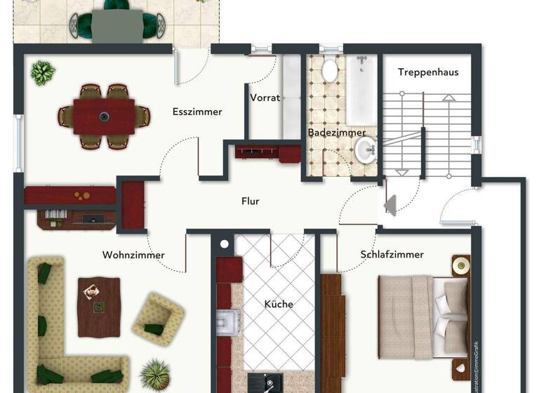 Mehrfamilienhaus zum Kauf 234.000 € 6 Zimmer 150 m² 800 m² Grundstück Bigge Olsberg 59939