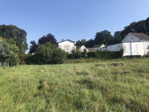 Grundstück zum Kauf 443.400 € 661 m² Grundstück Frauenbrünnl Straubing 94315