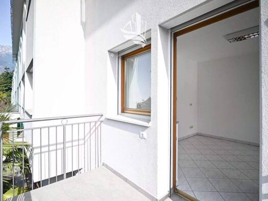 Studio zum Kauf 250.000 € 2 Zimmer 38 m² 1. Geschoss Meran 39012