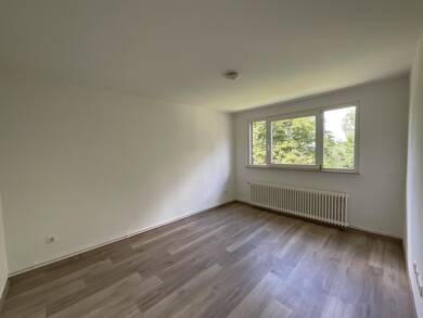 Wohnung zur Miete 339 € 2 Zimmer 41,3 m² Dachgeschoss, 2. Geschoss frei ab 27.12.2025 Marienburger Straße 29 Bant Wilhelmshaven 26389
