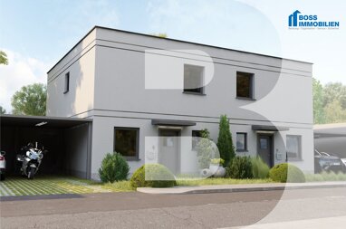 Haus zum Kauf 470.000 € 5 Zimmer 111,1 m² 288 m² Grundstück Leonding 4060