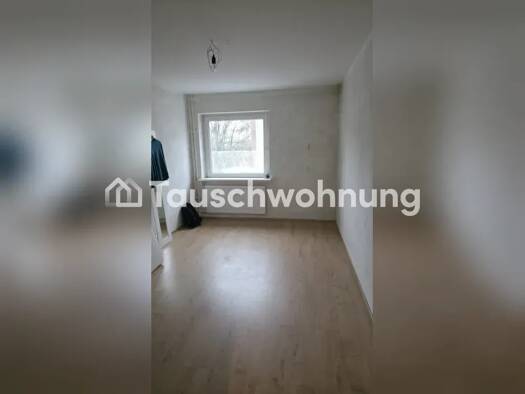 Wohnung zur Miete Tauschwohnung 451 € 2 Zimmer 51,8 m² 2. Geschoss Bramfeld Wandsbek 22177