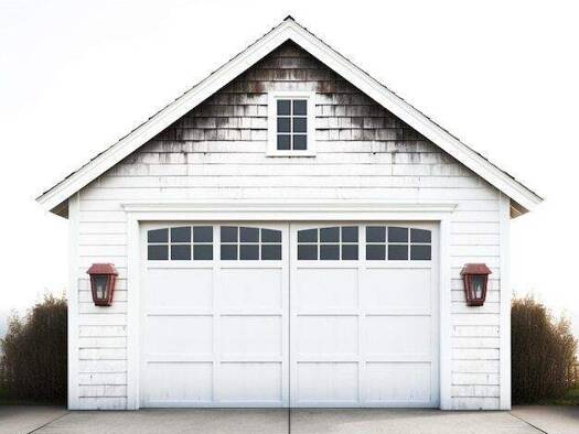 Garage zum Kauf 30.000 € Schwabing-West München 80796