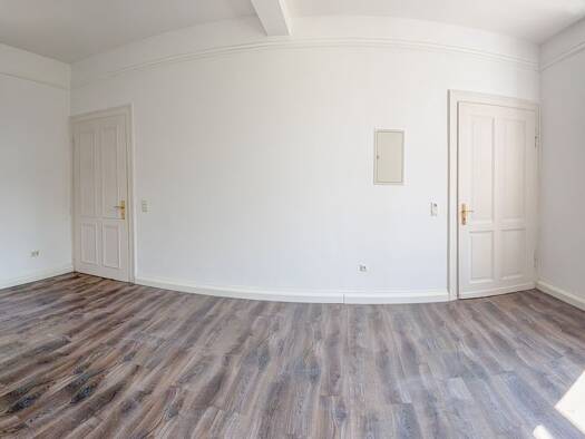 Wohnung zum Kauf 133.000 € 1 Zimmer 45,1 m² Bergisch Neukirchen Leverkusen 51381