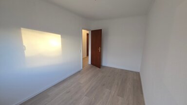 Reihenendhaus zur Miete 1.400 € 5 Zimmer 110 m² 380 m² Grundstück Odendorf Swisttal 53913