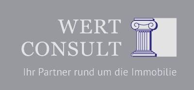 WERT CONSULT GmbH