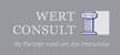 WERT CONSULT GmbH