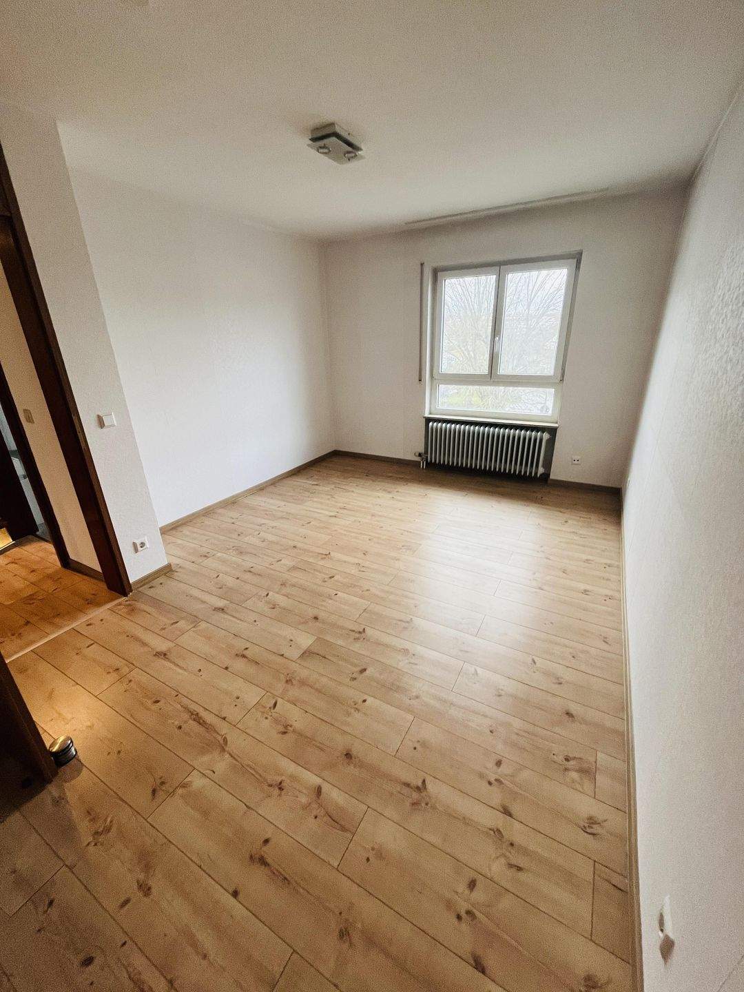 Immobilie in Jettingen - Ihr neues Familiendomizil - Bild 3