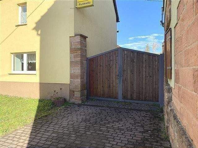 Einfamilienhaus zum Kauf - Ansicht 5