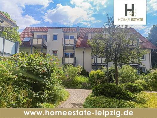 Wohnung zum Kauf provisionsfrei als Kapitalanlage geeignet 180.000 € 2 Zimmer 50 m² Eutritzsch Nord 04129