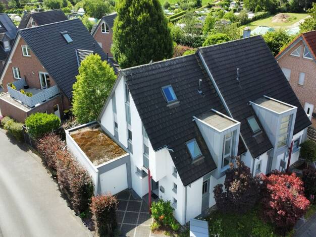 Sonstiges zum Kauf als Kapitalanlage geeignet 419.000 € 5 Zimmer 121 m² 243,3 m² Grundstück Geldern Geldern 47608